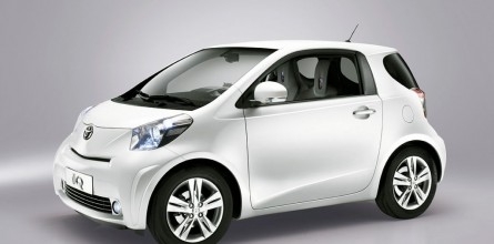toyota-iq_galerie-227-2-445-220.jpg