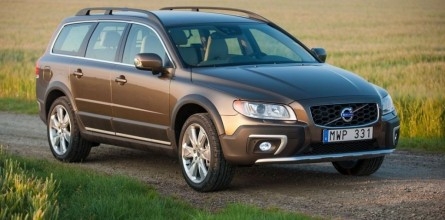 volvo-xc70-facelifting-2014_galerie-1268