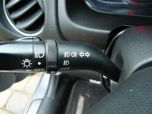 Mazda 6 Mazdaspeed6 / Mps - Ulegalnienie Wersji Us - Światło Przeciwmgielne Tylne. • Blog Auta • Autowcentrum.pl